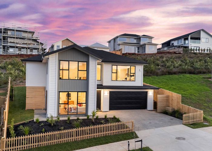  at 19 Kaupeka Road, Millwater, Rodney, Auckland