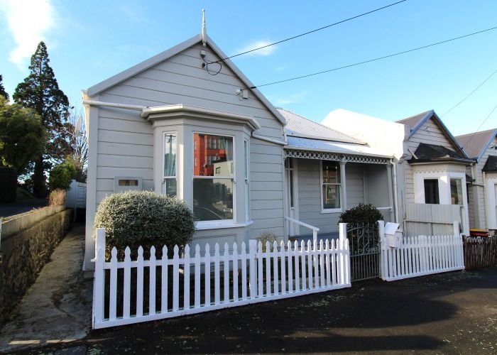  at 28 Lees Street, City Centre, Dunedin, Otago