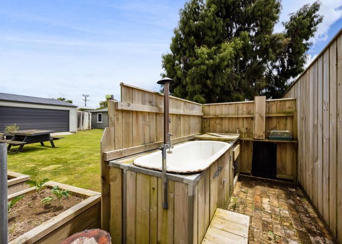  at 6 Hurworth Road, Hurworth