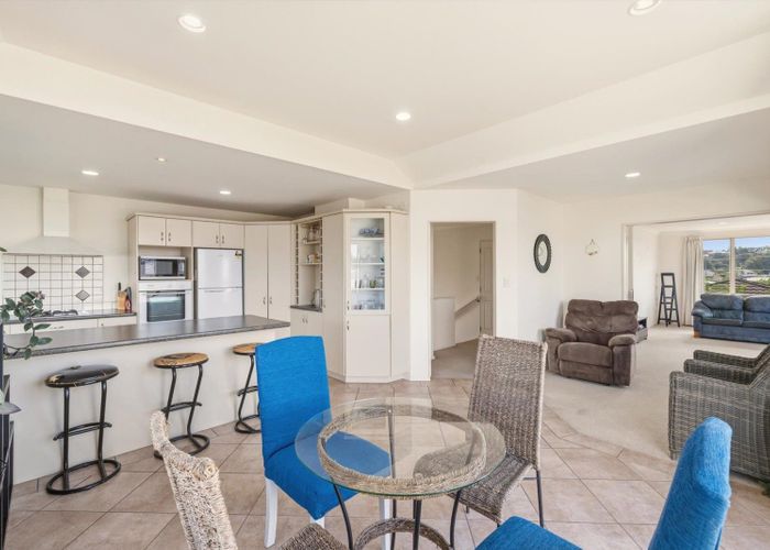  at 153B Pillans Road, Otumoetai, Tauranga, Bay Of Plenty