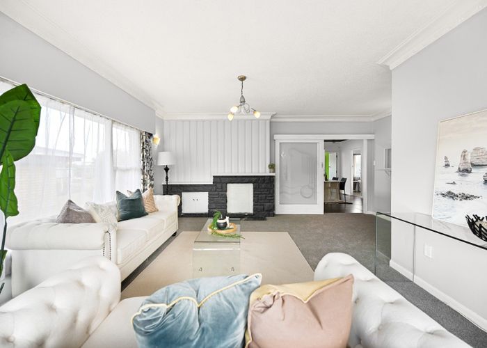  at 123 Mahoe Street, Melville, Hamilton, Waikato