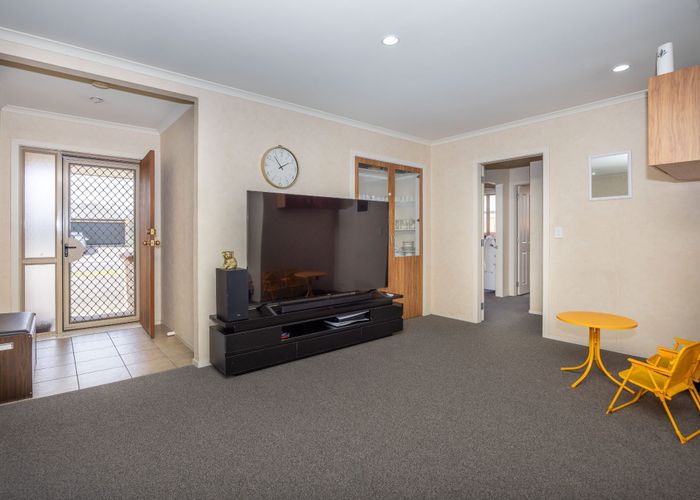  at 22 Mickelson Avenue, Rototuna, Hamilton, Waikato