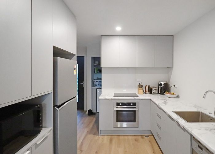  at 37 McGrath Way, Taita, Lower Hutt, Wellington