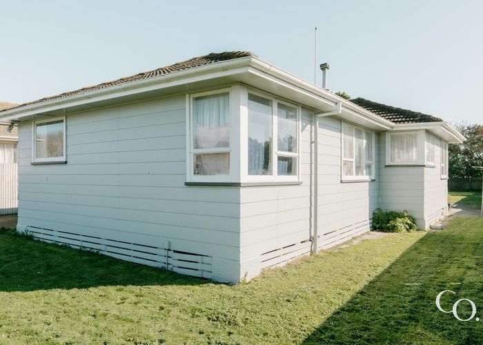  at 409 Kotuku Street, Camberley, Hastings