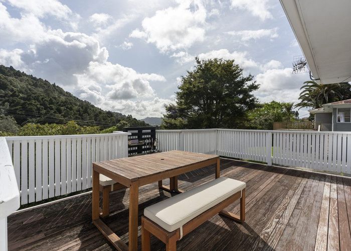  at 51 Glendale Road, Woodhill, Whangarei