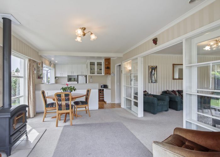 at 40 Raxworthy Street, Ilam, Christchurch