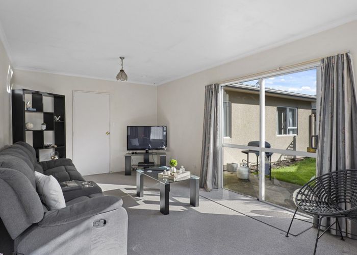  at 11B Suva Street, Upper Riccarton, Christchurch