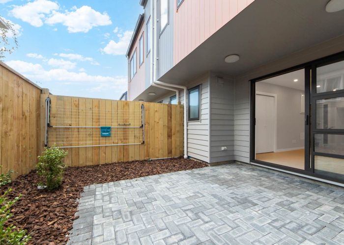  at 124B New Windsor Road, New Windsor, Auckland City, Auckland