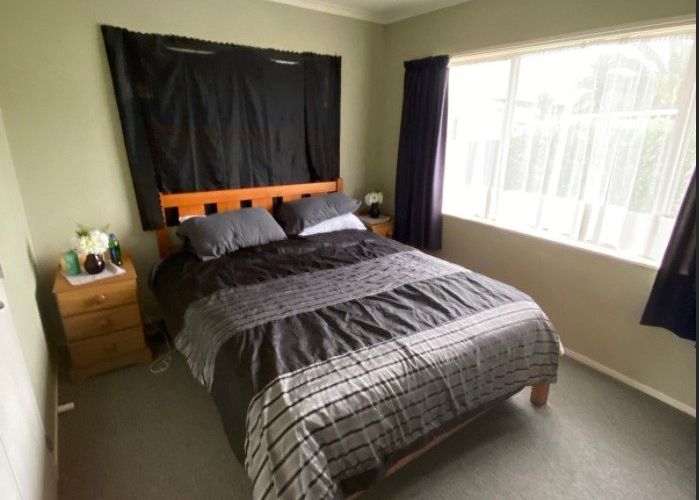  at 6A Smith Street, Dinsdale, Hamilton, Waikato
