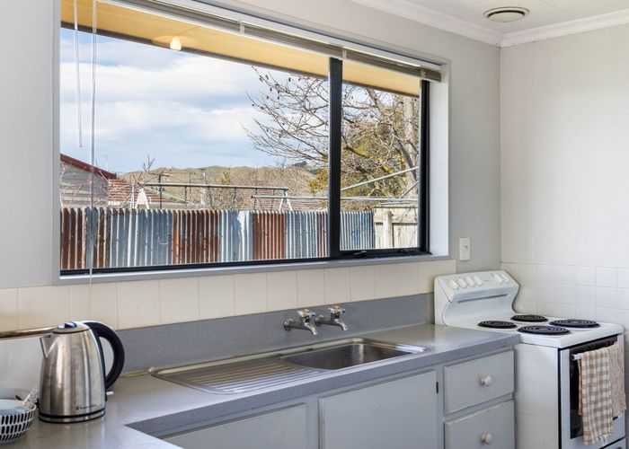  at 17A Brookfield Place, Redwoodtown, Blenheim, Marlborough