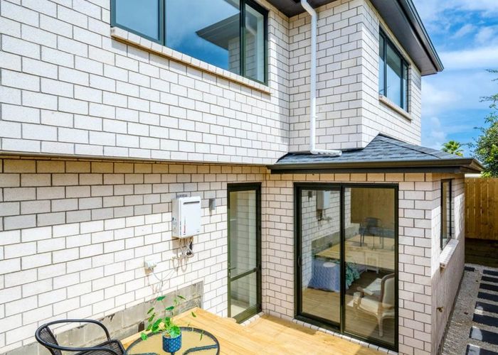  at 2C Marriott Road, Pakuranga, Manukau City, Auckland