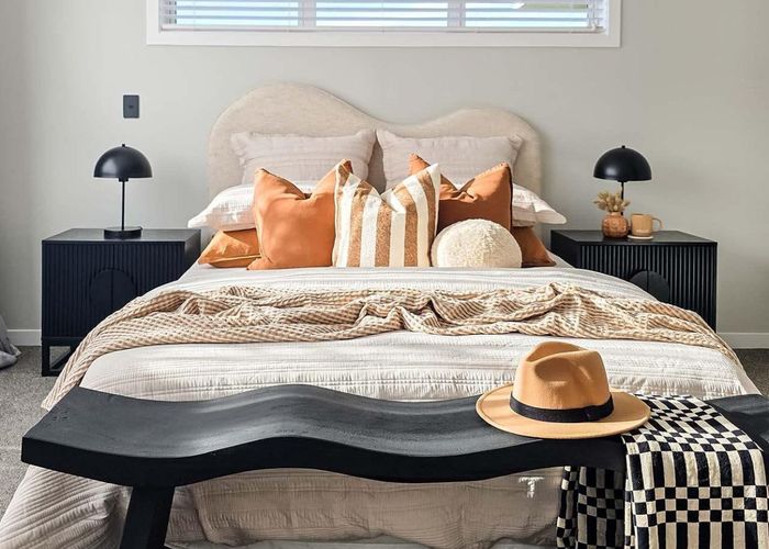  at Halswell, Christchurch City, Canterbury