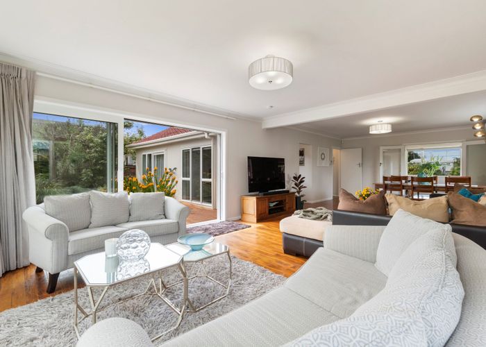  at 23 Third View Avenue, Beachlands, Auckland