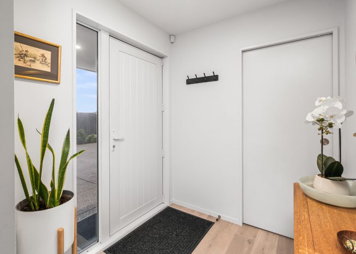  at 21 Anaru Road, Lincoln, Selwyn, Canterbury