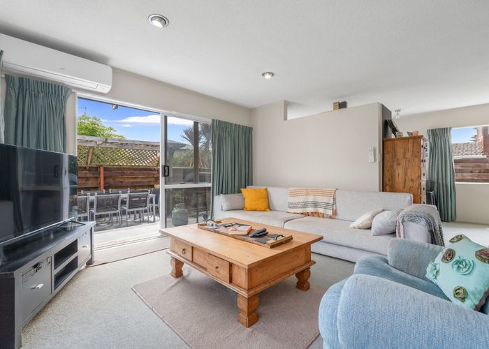  at 9 Hartwell Place, Matua, Tauranga
