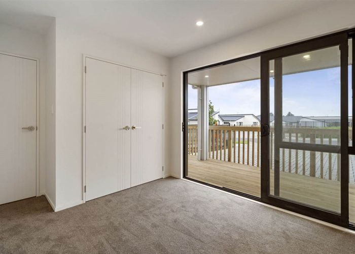  at 3B Karihi Road, Papakura, Papakura, Auckland