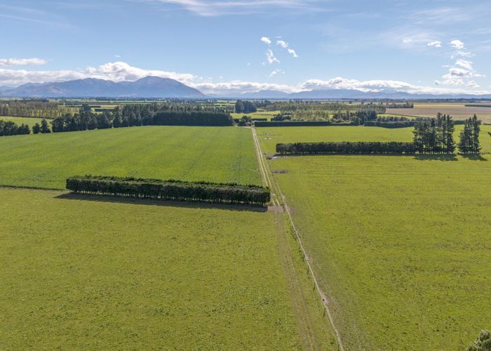  at 904 Dip Road, Methven, Ashburton, Canterbury