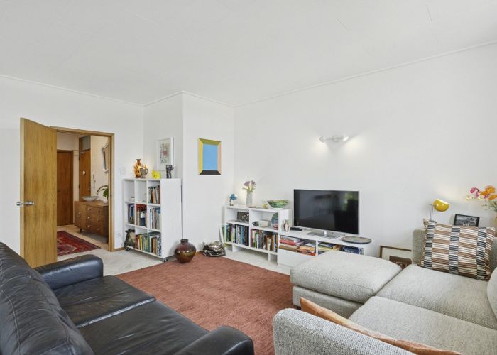  at 7/38 Drivers Road, Maori Hill, Dunedin, Otago