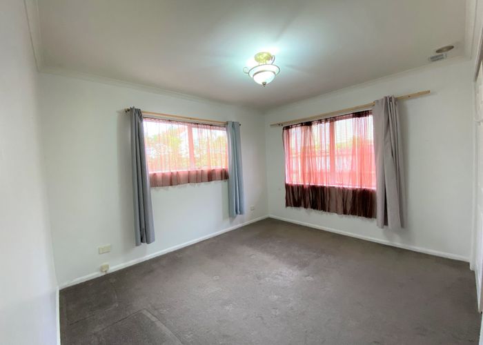  at 14 Matarangi Road, East Tamaki, Auckland