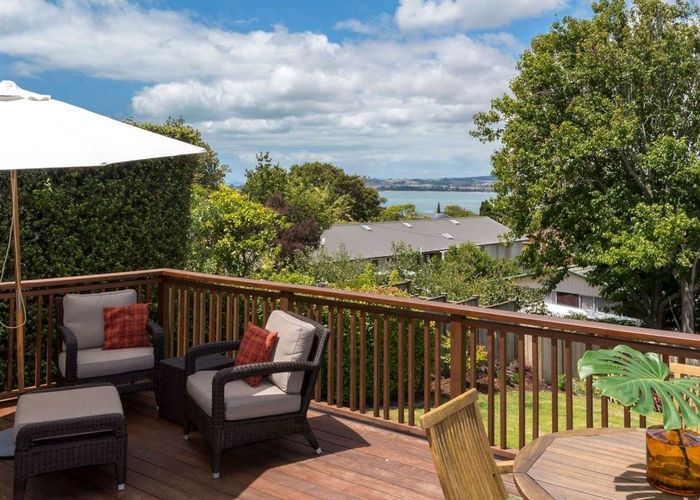  at 53 Mellons Bay Road, Mellons Bay, Manukau City, Auckland