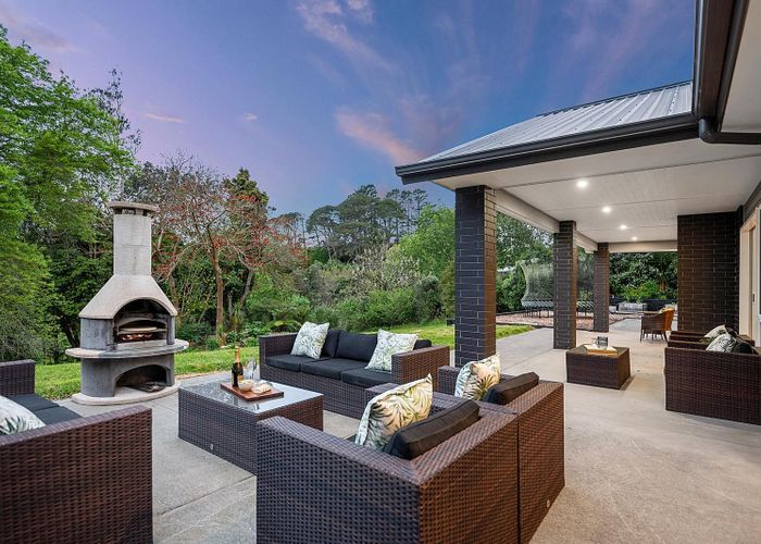  at 193 Glenmore Road, Coatesville, Rodney, Auckland