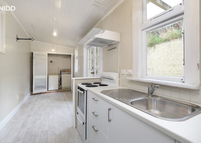  at 301 York Place, City Centre, Dunedin, Otago