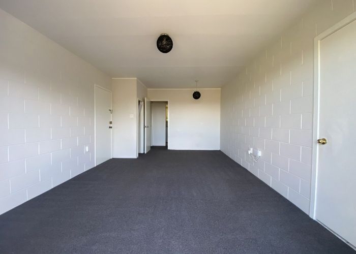  at 5/13 Oranga Avenue, Onehunga, Auckland City, Auckland