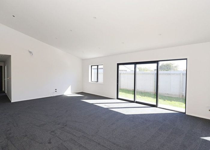  at 40A Price Street, Grasmere, Invercargill, Southland