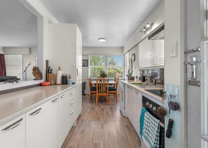  at 3 Tawavale Street, Pukehangi, Rotorua, Bay Of Plenty