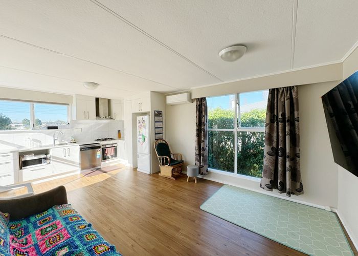  at 34 Walters Road, Mount Wellington, Auckland City, Auckland