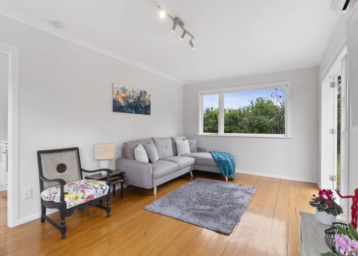  at 4/65 Moore Street, Howick, Manukau City, Auckland