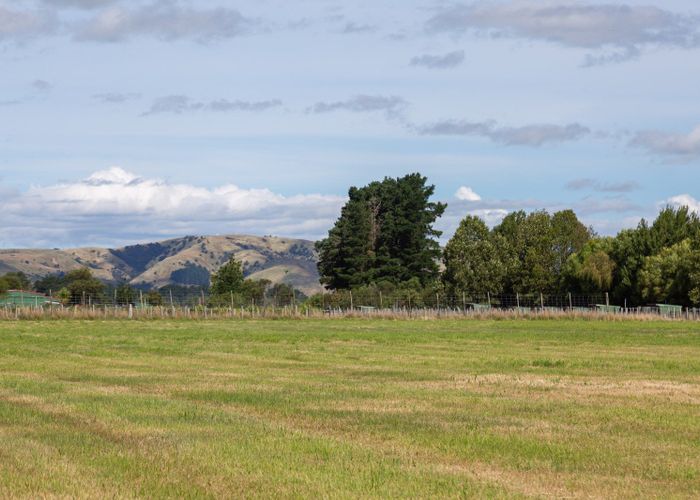  at 25 Britton Avenue, Greytown, South Wairarapa, Wellington
