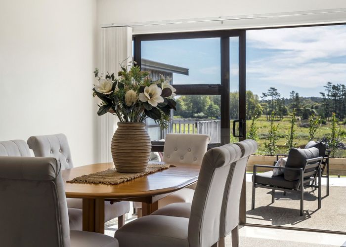  at 20 Kennedy Road, Dairy Flat, Rodney, Auckland