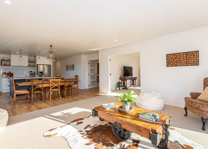  at 9 Angus Place, Rangiora, Rangiora