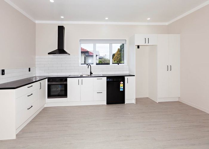  at 1A Miami Street, Mangere East, Auckland