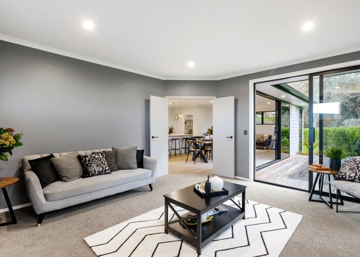  at 98A Maungakawa Road, Cambridge