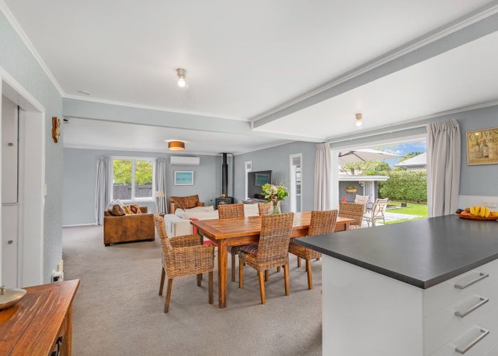  at 45 Arnold Street, Cambridge, Waipa, Waikato