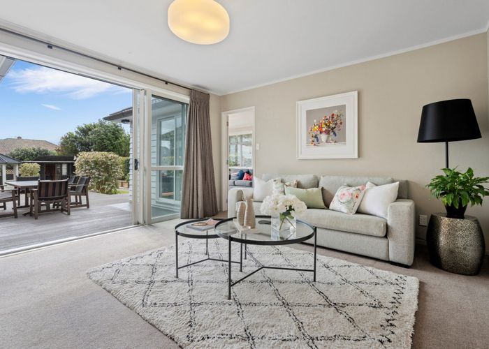  at 74 Kildare Avenue, Glendowie, Auckland