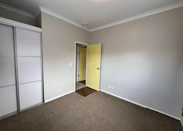  at 37B Carrick Glen Avenue, Flat Bush, Manukau City, Auckland