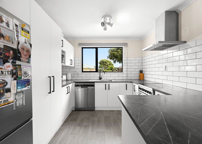  at 26 Aldershot Place, Nawton, Hamilton, Waikato