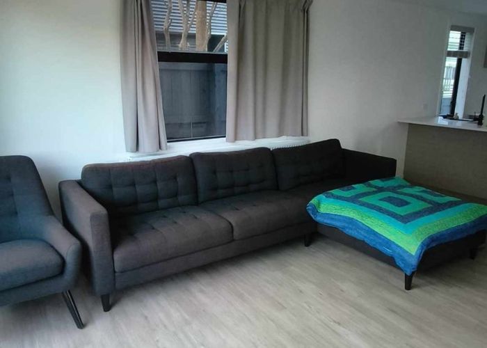  at 3/10 Palm Grove, Berhampore, Wellington, Wellington