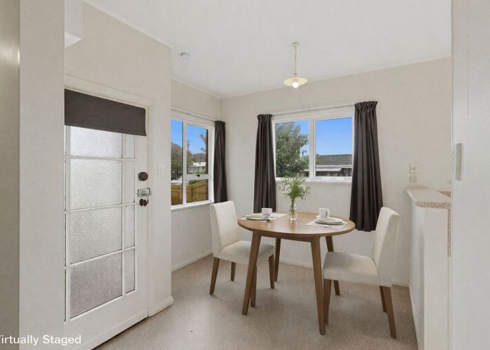  at 46A Nixon Street, Whanganui East, Whanganui