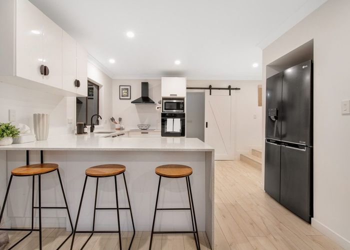  at 176 Tahekeroa Road, Makarau, Rodney, Auckland