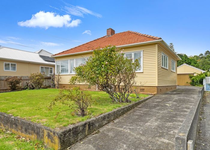 at 26 Nile Street, Whanganui East, Whanganui, Manawatu / Whanganui