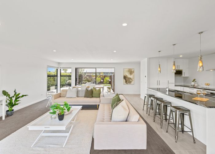 at 89 Tongariro Street, Halswell, Christchurch
