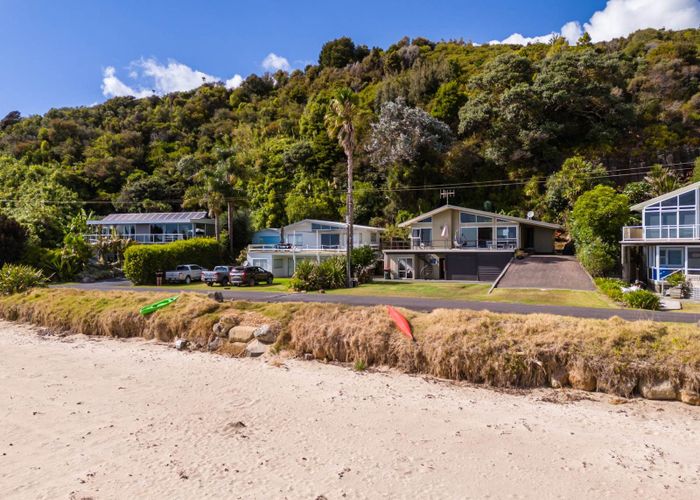  at 36 Taronui Road, Kerikeri, Far North, Northland