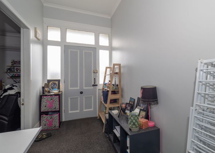  at 15 Wakanui Road, Ashburton, Ashburton, Canterbury