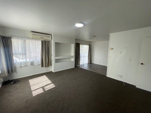  at 7 Southview Place, Wattle Downs, Auckland