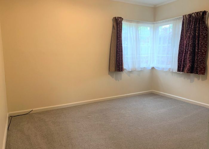  at 32 Scotia Street, Wakatu, Nelson, Nelson / Tasman