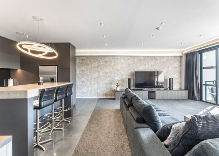  at 3E/220 Victoria Street West, City Centre, Auckland City, Auckland